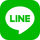 スター商会 Line