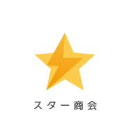 サイトマップ | 宮崎県児湯郡で解体工事ならスター商会へ！